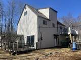 3127 Tuskegee Drive - Photo 3