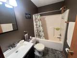 3127 Tuskegee Drive - Photo 30