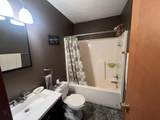 3127 Tuskegee Drive - Photo 31