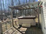 3127 Tuskegee Drive - Photo 32