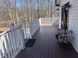 3127 Tuskegee Drive - Photo 34