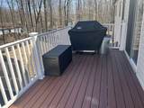 3127 Tuskegee Drive - Photo 35