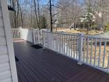 3127 Tuskegee Drive - Photo 36
