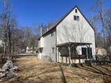 3127 Tuskegee Drive - Photo 4