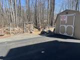 3127 Tuskegee Drive - Photo 40