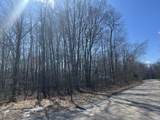 3127 Tuskegee Drive - Photo 42