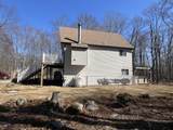 3127 Tuskegee Drive - Photo 5