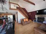 3127 Tuskegee Drive - Photo 7