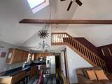 3127 Tuskegee Drive - Photo 8