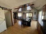 3127 Tuskegee Drive - Photo 9