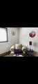 142 Cross Country Lane - Photo 10