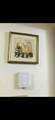 142 Cross Country Lane - Photo 12