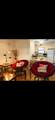 142 Cross Country Lane - Photo 14