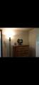 142 Cross Country Lane - Photo 15