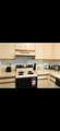 142 Cross Country Lane - Photo 17