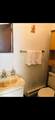 142 Cross Country Lane - Photo 19