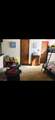 142 Cross Country Lane - Photo 21
