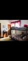 142 Cross Country Lane - Photo 23
