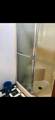 142 Cross Country Lane - Photo 27