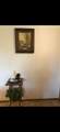 142 Cross Country Lane - Photo 3