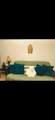 142 Cross Country Lane - Photo 4
