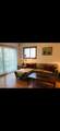 142 Cross Country Lane - Photo 5