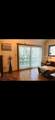 142 Cross Country Lane - Photo 6