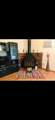 142 Cross Country Lane - Photo 8