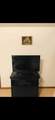 142 Cross Country Lane - Photo 9