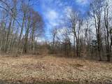 1022 Wadi Road - Photo 1