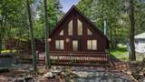 4707 Norwood Lane - Photo 1