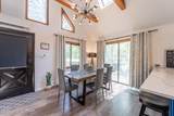 4707 Norwood Lane - Photo 10