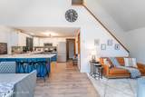 4707 Norwood Lane - Photo 11