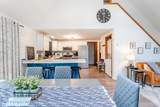4707 Norwood Lane - Photo 12