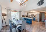 4707 Norwood Lane - Photo 13