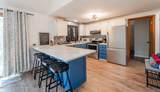 4707 Norwood Lane - Photo 14