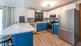 4707 Norwood Lane - Photo 15