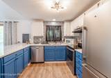 4707 Norwood Lane - Photo 16