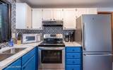 4707 Norwood Lane - Photo 17