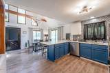 4707 Norwood Lane - Photo 18