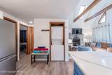 4707 Norwood Lane - Photo 19