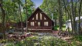 4707 Norwood Lane - Photo 2