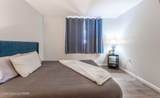 4707 Norwood Lane - Photo 21