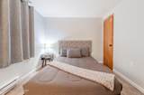 4707 Norwood Lane - Photo 23
