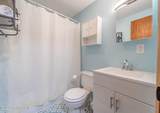 4707 Norwood Lane - Photo 24