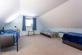 4707 Norwood Lane - Photo 26