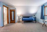 4707 Norwood Lane - Photo 27