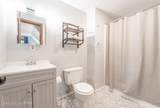 4707 Norwood Lane - Photo 28