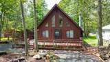 4707 Norwood Lane - Photo 29