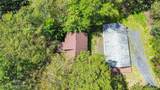 4707 Norwood Lane - Photo 30
